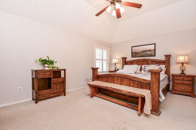 931 Mayweather Lane, Richmond, TX 77406