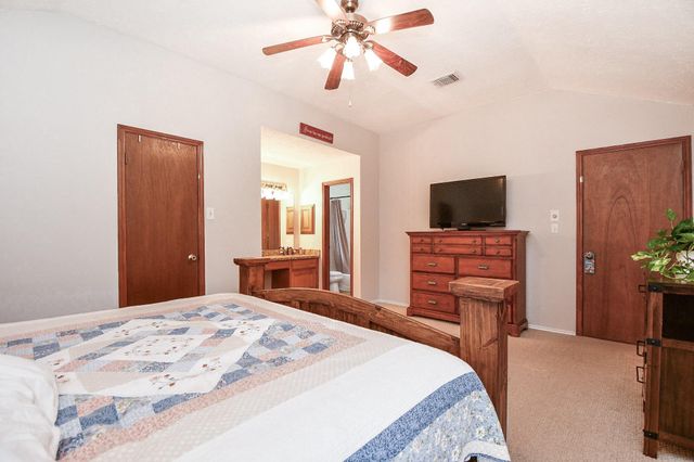 931 Mayweather Lane, Richmond, TX 77406