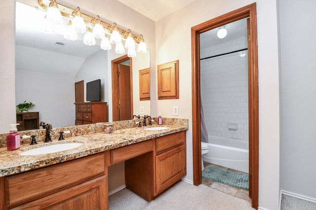 931 Mayweather Lane, Richmond, TX 77406