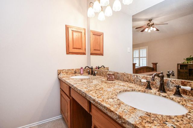 931 Mayweather Lane, Richmond, TX 77406
