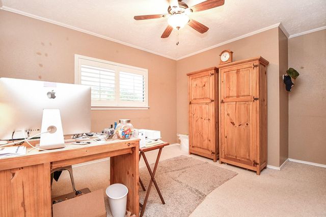 931 Mayweather Lane, Richmond, TX 77406