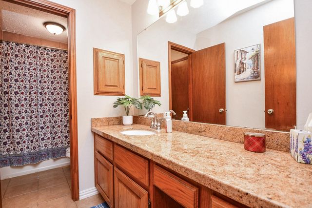 931 Mayweather Lane, Richmond, TX 77406