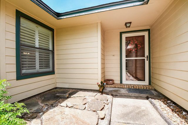 931 Mayweather Lane, Richmond, TX 77406