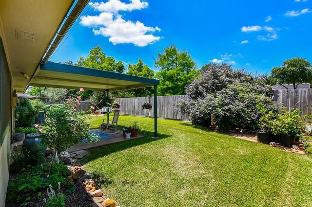 931 Mayweather Lane, Richmond, TX 77406
