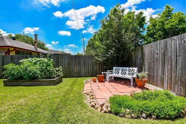 931 Mayweather Lane, Richmond, TX 77406