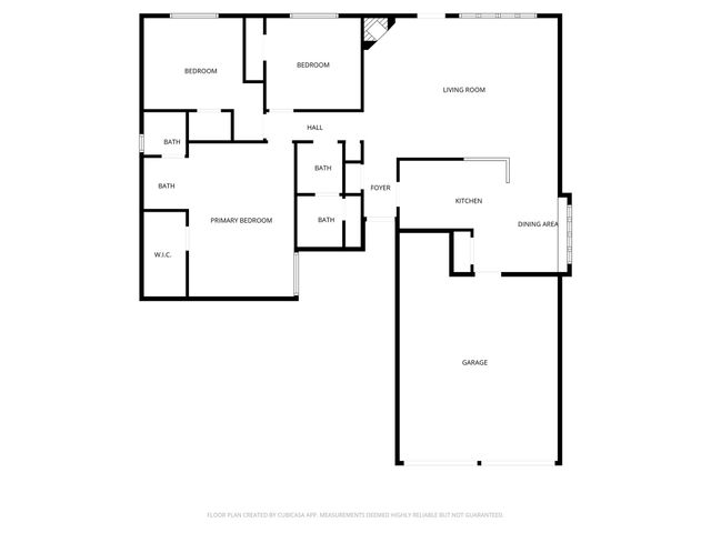 931 Mayweather Lane, Richmond, TX 77406