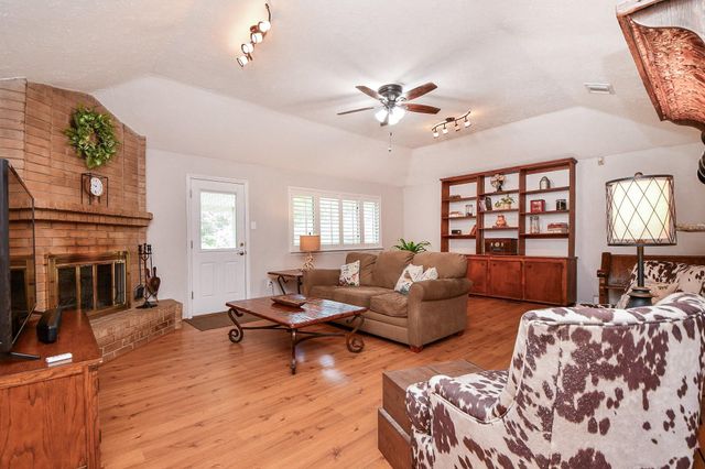 931 Mayweather Lane, Richmond, TX 77406
