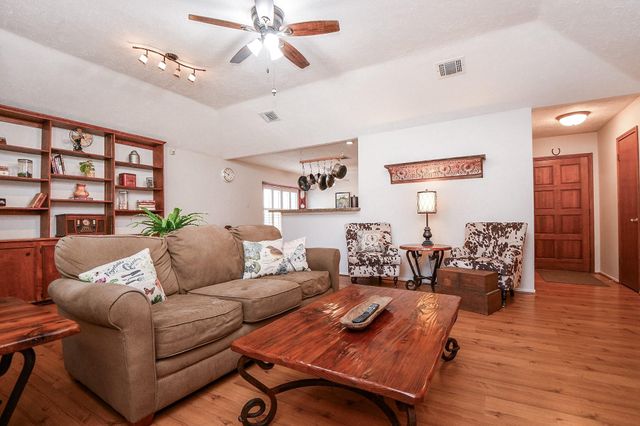 931 Mayweather Lane, Richmond, TX 77406