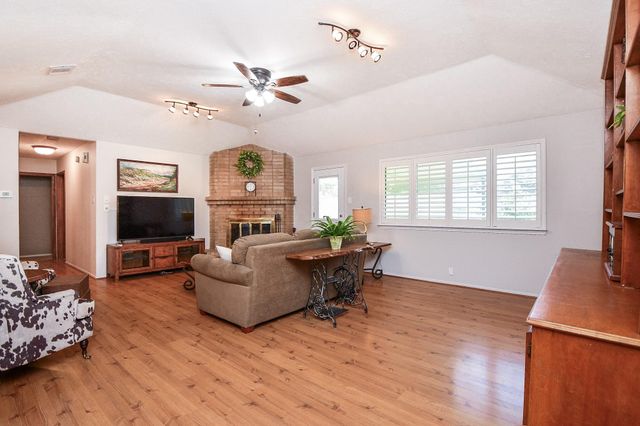 931 Mayweather Lane, Richmond, TX 77406