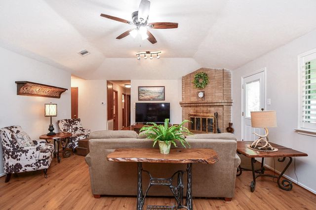 931 Mayweather Lane, Richmond, TX 77406