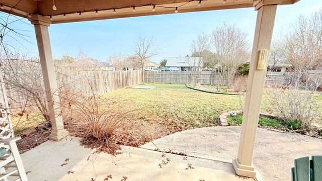 168 Lake Washington DR, Kyle, TX 78640