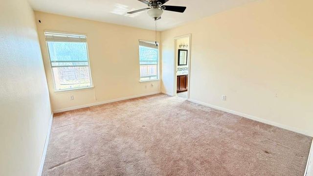 168 Lake Washington DR, Kyle, TX 78640