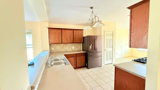 168 Lake Washington DR, Kyle, TX 78640