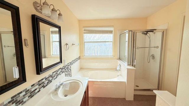 168 Lake Washington DR, Kyle, TX 78640