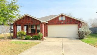 168 Lake Washington DR, Kyle, TX 78640