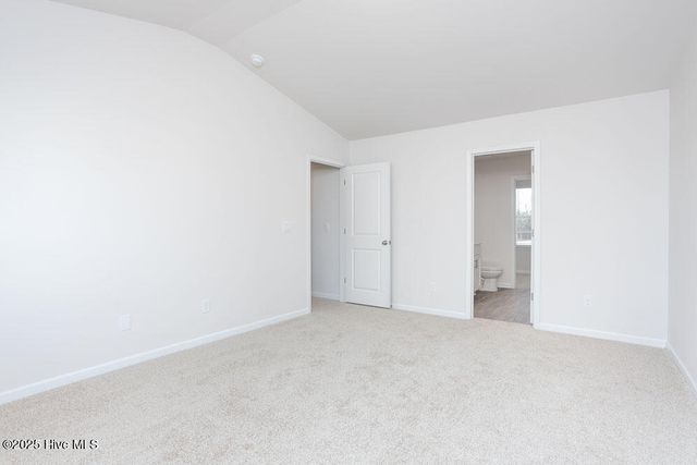 3600 Huntsmoor Lane NW, Wilson, NC 27896
