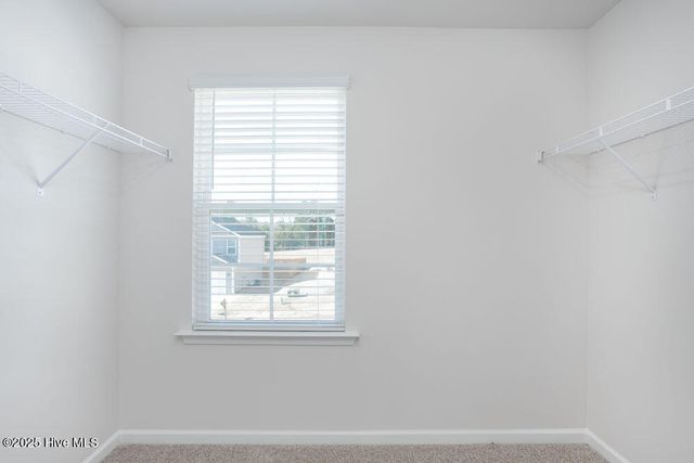 3600 Huntsmoor Lane NW, Wilson, NC 27896
