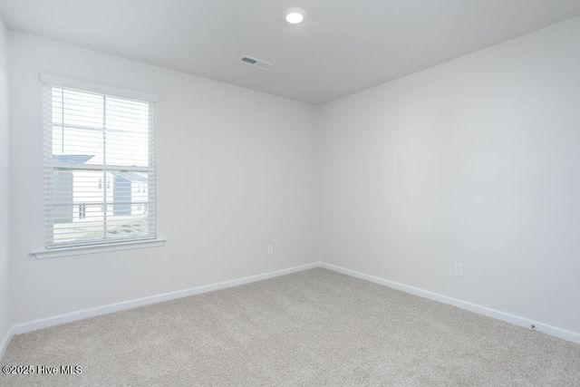 3600 Huntsmoor Lane NW, Wilson, NC 27896