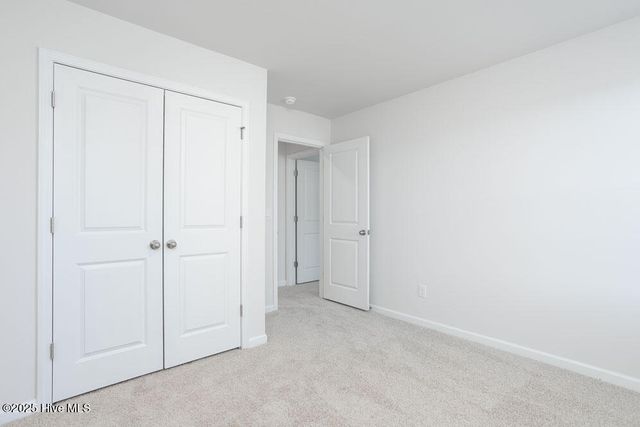 3600 Huntsmoor Lane NW, Wilson, NC 27896