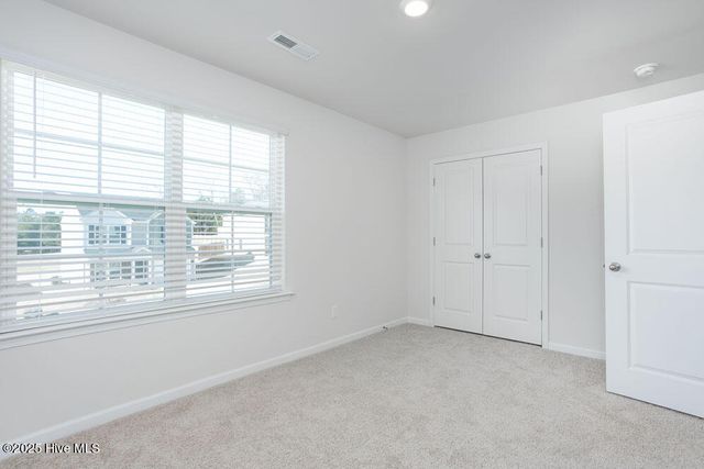 3600 Huntsmoor Lane NW, Wilson, NC 27896