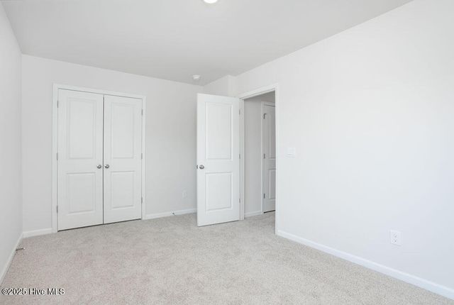 3600 Huntsmoor Lane NW, Wilson, NC 27896