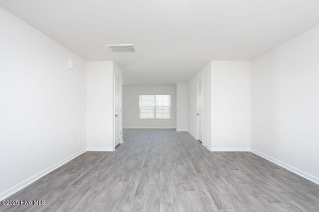 3600 Huntsmoor Lane NW, Wilson, NC 27896