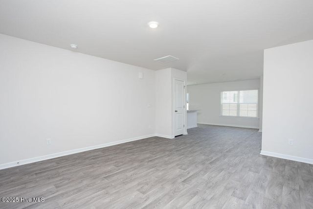 3600 Huntsmoor Lane NW, Wilson, NC 27896