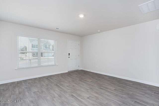 3600 Huntsmoor Lane NW, Wilson, NC 27896