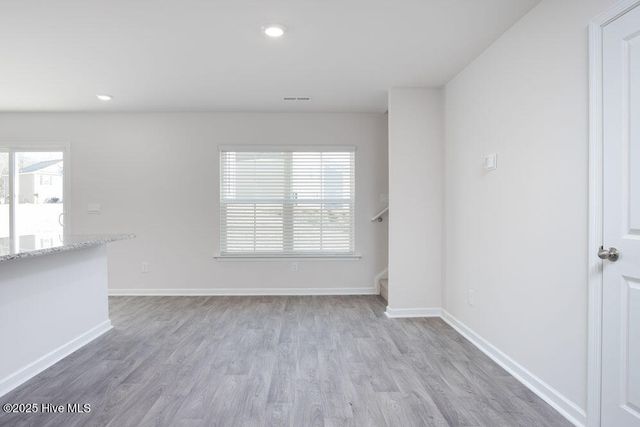 3600 Huntsmoor Lane NW, Wilson, NC 27896