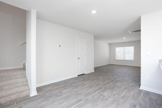 3600 Huntsmoor Lane NW, Wilson, NC 27896