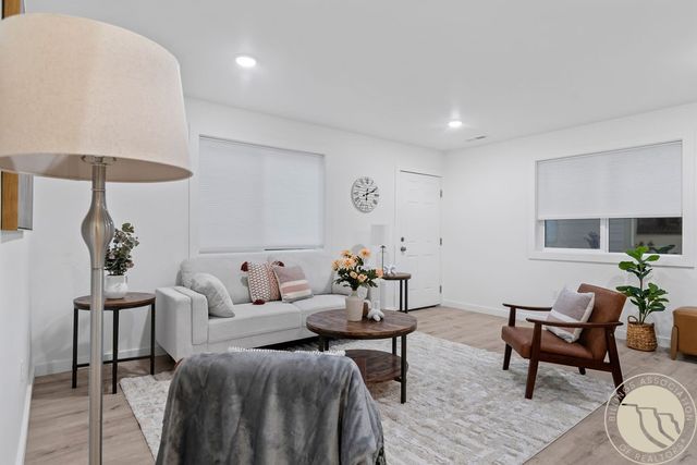 218 Reda LANE 4, Billings, MT 59105