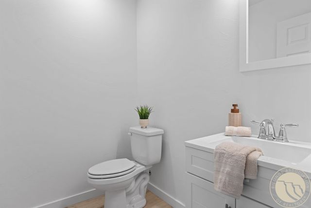 218 Reda LANE 4, Billings, MT 59105