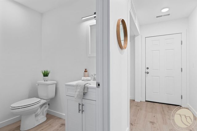 218 Reda LANE 4, Billings, MT 59105