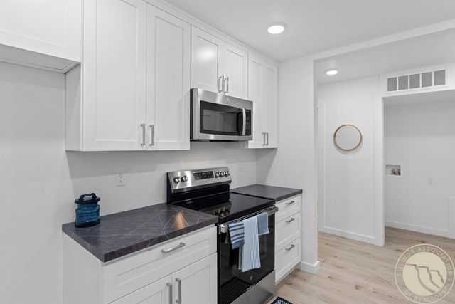 218 Reda LANE 4, Billings, MT 59105