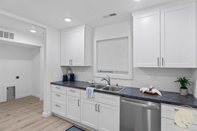 218 Reda LANE 4, Billings, MT 59105