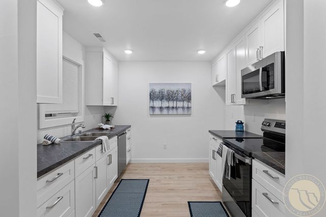 218 Reda LANE 4, Billings, MT 59105