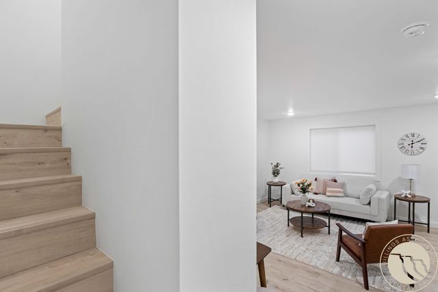 218 Reda LANE 4, Billings, MT 59105