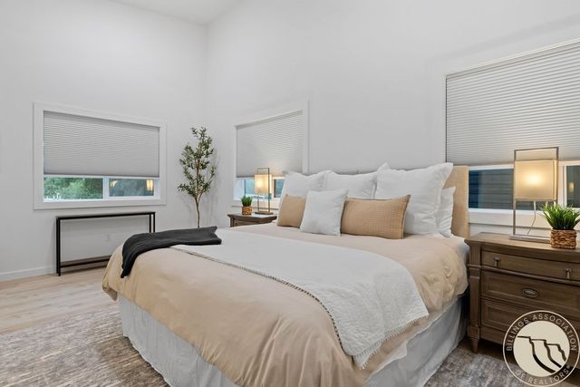 218 Reda LANE 4, Billings, MT 59105