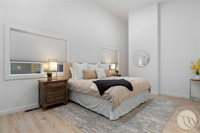 218 Reda LANE 4, Billings, MT 59105