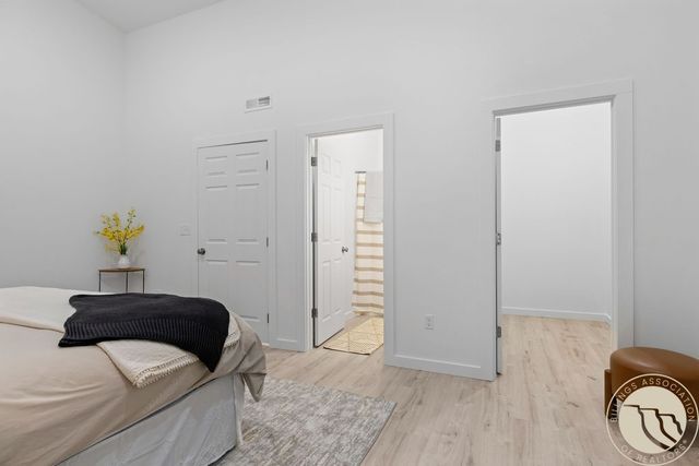 218 Reda LANE 4, Billings, MT 59105