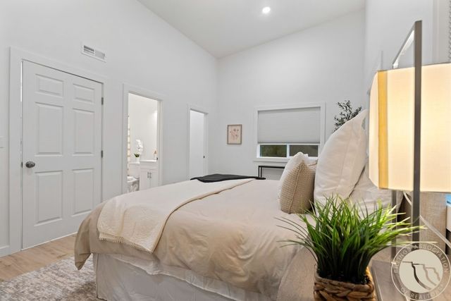 218 Reda LANE 4, Billings, MT 59105