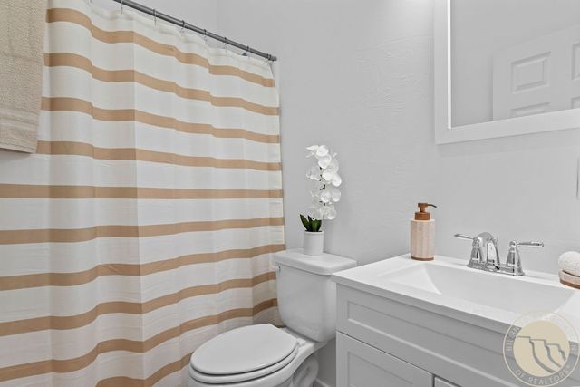 218 Reda LANE 4, Billings, MT 59105