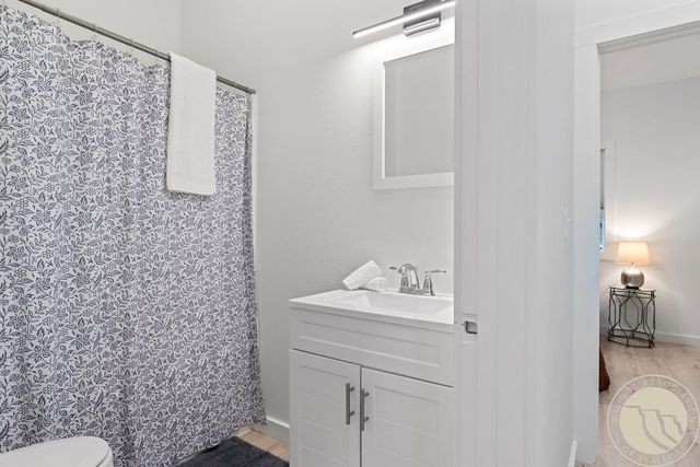 218 Reda LANE 4, Billings, MT 59105