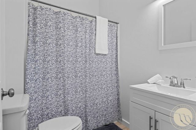 218 Reda LANE 4, Billings, MT 59105