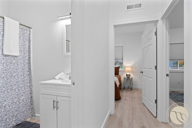 218 Reda LANE 4, Billings, MT 59105