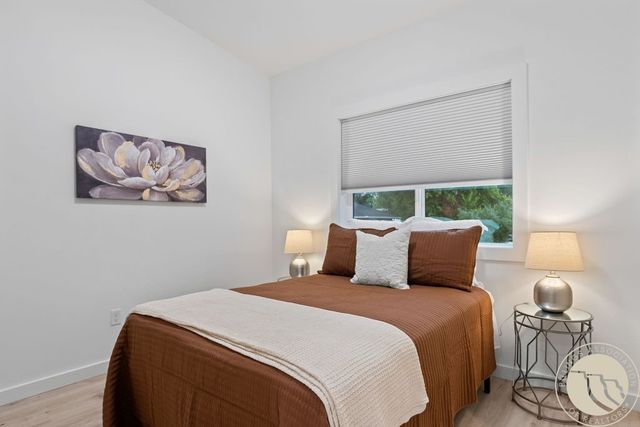 218 Reda LANE 4, Billings, MT 59105