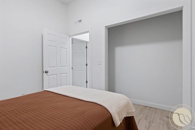 218 Reda LANE 4, Billings, MT 59105