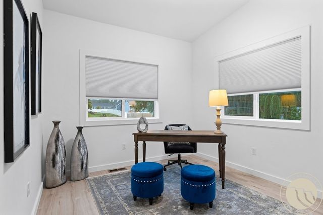 218 Reda LANE 4, Billings, MT 59105