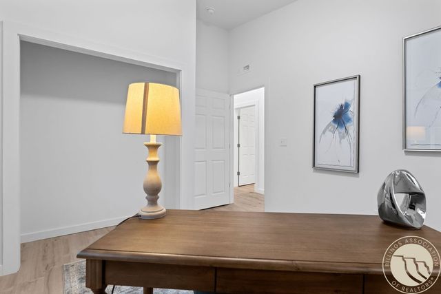 218 Reda LANE 4, Billings, MT 59105