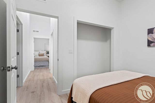 218 Reda LANE 4, Billings, MT 59105